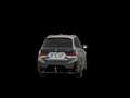 BMW 320 320dA xDrive Touring Gris - thumbnail 17