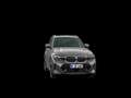 BMW 320 320dA xDrive Touring Gris - thumbnail 8