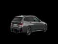 BMW 320 320dA xDrive Touring Gris - thumbnail 31