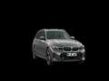 BMW 320 320dA xDrive Touring Gris - thumbnail 29