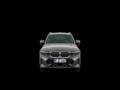 BMW 320 320dA xDrive Touring Gris - thumbnail 19