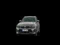 BMW 320 320dA xDrive Touring Gris - thumbnail 1
