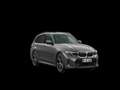 BMW 320 320dA xDrive Touring Gris - thumbnail 10