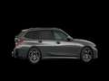 BMW 320 320dA xDrive Touring Gris - thumbnail 37