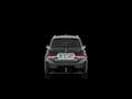 BMW 320 320dA xDrive Touring Gris - thumbnail 39
