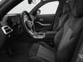 BMW 320 320dA xDrive Touring Gris - thumbnail 20