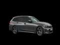 BMW 320 320dA xDrive Touring Gris - thumbnail 26