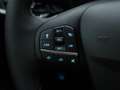 Ford Puma 1.0 EcoBoost Hybrid Titanium VOORRAAD - thumbnail 15