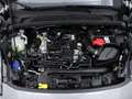 Ford Puma 1.0 EcoBoost Hybrid Titanium VOORRAAD - thumbnail 11