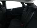 Ford Puma 1.0 EcoBoost Hybrid Titanium VOORRAAD - thumbnail 6