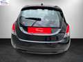 Lancia Ypsilon 1.0 FireFly 5p S&S Hybrid Silver Schwarz - thumbnail 4