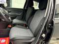 Lancia Ypsilon 1.0 FireFly 5p S&S Hybrid Silver Schwarz - thumbnail 6