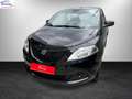 Lancia Ypsilon 1.0 FireFly 5p S&S Hybrid Silver Schwarz - thumbnail 3