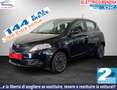 Lancia Ypsilon 1.0 FireFly 5p S&S Hybrid Silver Schwarz - thumbnail 1
