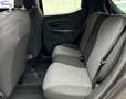 Lancia Ypsilon 1.0 FireFly 5p S&S Hybrid Silver Schwarz - thumbnail 7