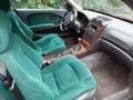 Lancia Kappa Kappa Coupe 2.4 Rot - thumbnail 7