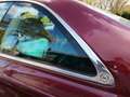 Lancia Kappa Kappa Coupe 2.4 Rot - thumbnail 5