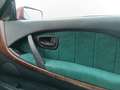 Lancia Kappa Kappa Coupe 2.4 Rot - thumbnail 8