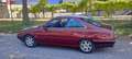 Lancia Kappa Kappa Coupe 2.4 Rot - thumbnail 4