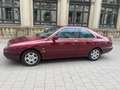 Lancia Kappa Kappa Coupe 2.4 Rot - thumbnail 3