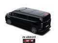 Ford Tourneo Custom 320 2.0 EcoBlue 170CV aut. PL Titanium Nero - thumbnail 5