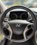 Hyundai i30 Coupe Classic *KLIMA*PDC*SCHECKHEFT Silber - thumbnail 10