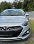 Hyundai i30 Coupe Classic *KLIMA*PDC*SCHECKHEFT Silber - thumbnail 7