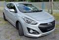 Hyundai i30 Coupe Classic *KLIMA*PDC*SCHECKHEFT Silber - thumbnail 6
