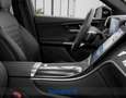 Mercedes-Benz GLC 450 Coupe d AMG Line Premium 4matic auto Schwarz - thumbnail 7