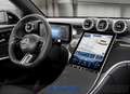 Mercedes-Benz GLC 450 Coupe d AMG Line Premium 4matic auto Schwarz - thumbnail 6