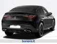 Mercedes-Benz GLC 450 Coupe d AMG Line Premium 4matic auto Schwarz - thumbnail 3