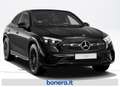Mercedes-Benz GLC 450 Coupe d AMG Line Premium 4matic auto Schwarz - thumbnail 2