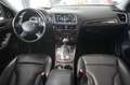 Audi Q5 2.0 TFSI HYBRID QUATTRO NAVI/LED/PANO./KAMERA Weiß - thumbnail 29