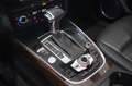 Audi Q5 2.0 TFSI HYBRID QUATTRO NAVI/LED/PANO./KAMERA Weiß - thumbnail 26