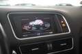 Audi Q5 2.0 TFSI HYBRID QUATTRO NAVI/LED/PANO./KAMERA Weiß - thumbnail 21