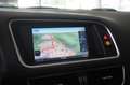 Audi Q5 2.0 TFSI HYBRID QUATTRO NAVI/LED/PANO./KAMERA Weiß - thumbnail 22