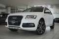 Audi Q5 2.0 TFSI HYBRID QUATTRO NAVI/LED/PANO./KAMERA Weiß - thumbnail 3