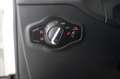 Audi Q5 2.0 TFSI HYBRID QUATTRO NAVI/LED/PANO./KAMERA Weiß - thumbnail 18