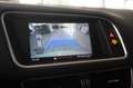 Audi Q5 2.0 TFSI HYBRID QUATTRO NAVI/LED/PANO./KAMERA Weiß - thumbnail 23
