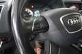 Audi Q5 2.0 TFSI HYBRID QUATTRO NAVI/LED/PANO./KAMERA Weiß - thumbnail 16