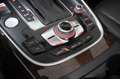 Audi Q5 2.0 TFSI HYBRID QUATTRO NAVI/LED/PANO./KAMERA Weiß - thumbnail 27