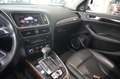 Audi Q5 2.0 TFSI HYBRID QUATTRO NAVI/LED/PANO./KAMERA Weiß - thumbnail 19