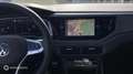 Volkswagen Taigo 1.0 TSI 116ch R-Line Edition DSG7 - thumbnail 19