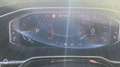 Volkswagen Taigo 1.0 TSI 116ch R-Line Edition DSG7 - thumbnail 9