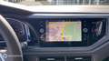 Volkswagen Taigo 1.0 TSI 116ch R-Line Edition DSG7 - thumbnail 18