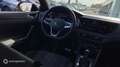 Volkswagen Taigo 1.0 TSI 116ch R-Line Edition DSG7 - thumbnail 12