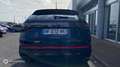Volkswagen Taigo 1.0 TSI 116ch R-Line Edition DSG7 - thumbnail 6