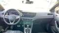 Volkswagen Taigo 1.0 TSI 116ch R-Line Edition DSG7 - thumbnail 11