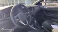 Volkswagen Taigo 1.0 TSI 116ch R-Line Edition DSG7 - thumbnail 15