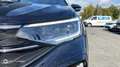Volkswagen Taigo 1.0 TSI 116ch R-Line Edition DSG7 - thumbnail 17